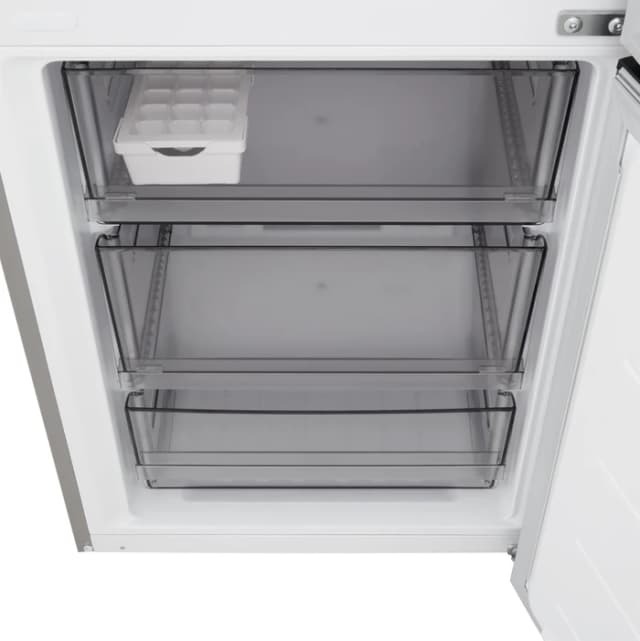 Thumbnail 13 de LG GBBS312BPY Kühl-Gefrierkombination (Fit&Max) mit Zero Clearance+ und ThinQ