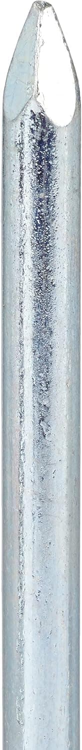 Thumbnail 6 de Relaxdays piquets de tente 30, 23 cm