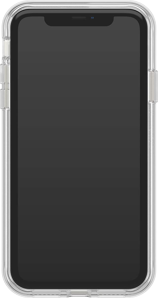 Thumbnail 4 de OtterBox Sleek Hülle iPhone 11