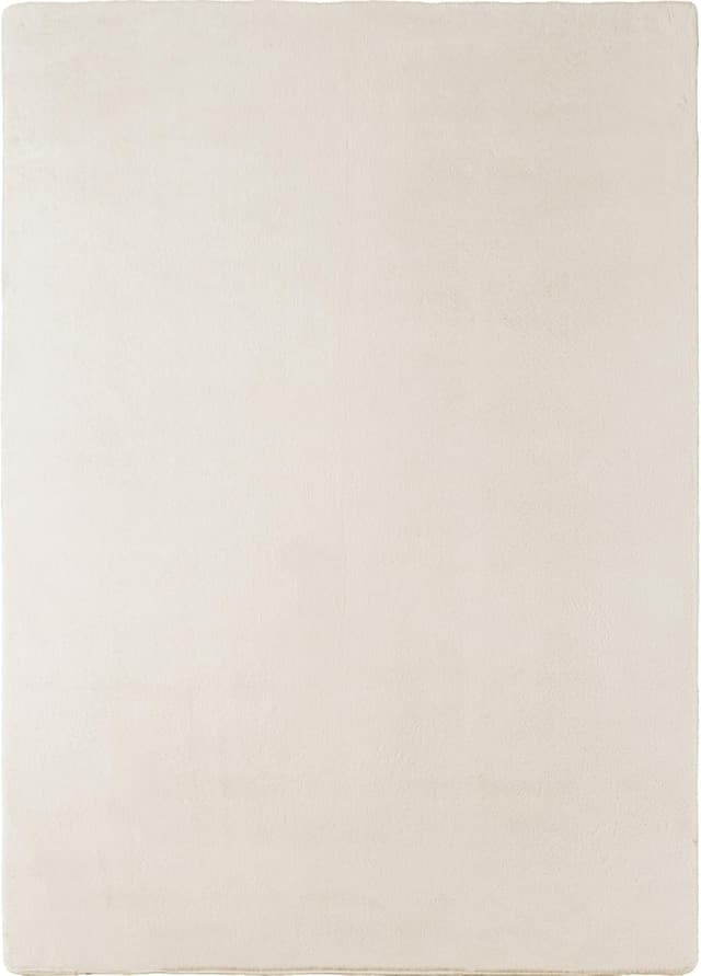 Thumbnail 5 de SIMPEX Teppich Wohnzimmer Creme 200x280 cm