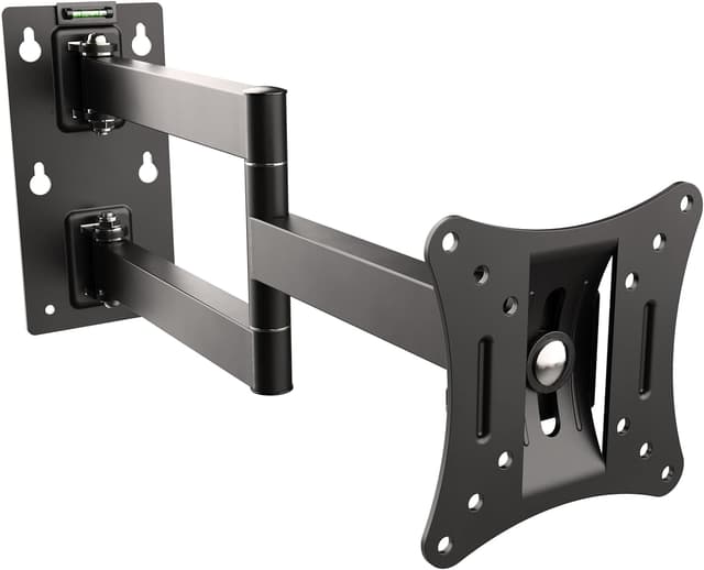 Imagen de RICOO S2911 Supporto monitor 20 kg en OfertitasTOP