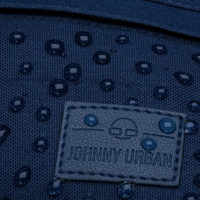 Thumbnail 6 de JOHNNY URBAN Tom Bauchtasche 30×12×9 cm