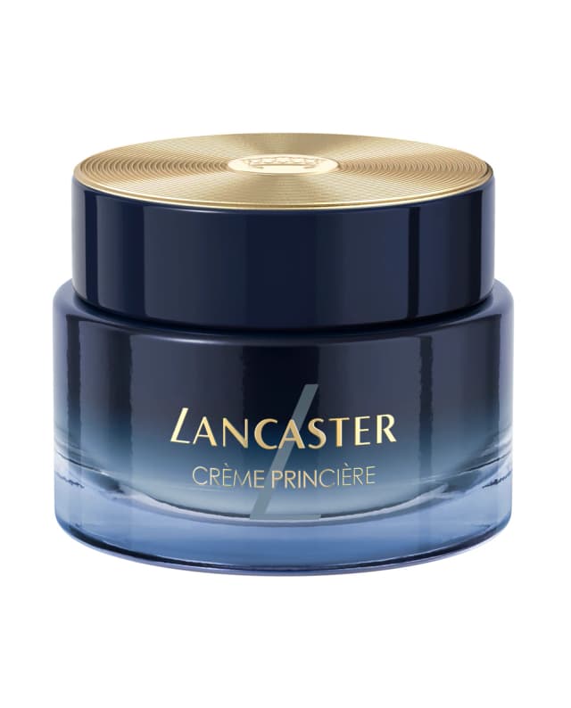 Imagen de Lancaster Crème Princière Moisturiser 50 ml crema en OfertitasTOP