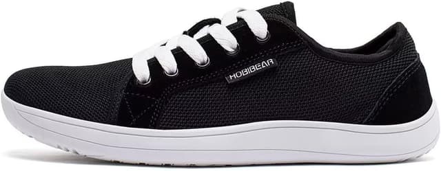 Detalle 2 de HOBIBEAR barefoot shoes, wide fit