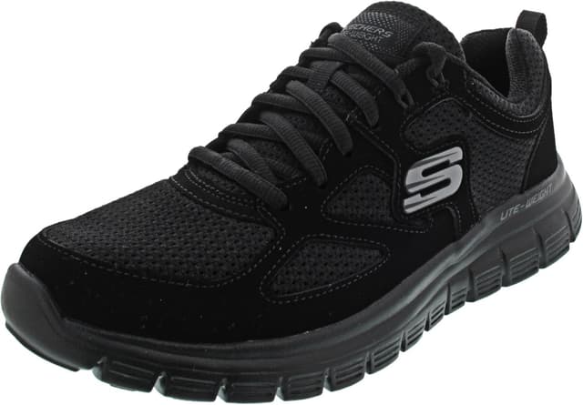 Thumbnail 2 de Skechers Burns- Agoura Hombre