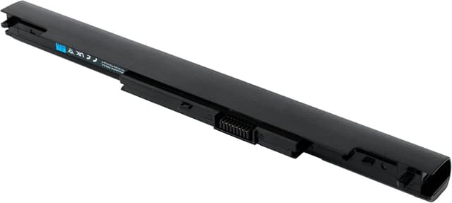 Thumbnail 6 de Green Cell batteria per HP 14.6V