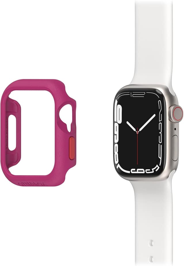 Thumbnail 4 de OtterBox All Day Bumper 41mm pour Apple Watch