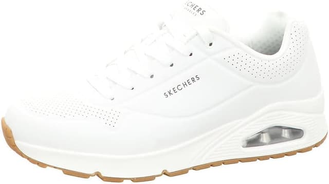Thumbnail 2 de Skechers Uno Stand On Air Zapatillas hombre 41 EU