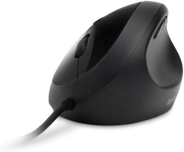 Thumbnail 5 de Kensington Mouse Ergonomico Pro Fit Ergo USB 3.0