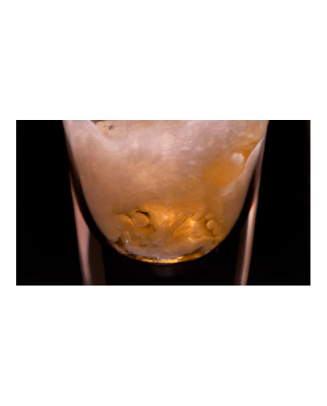 Thumbnail 4 de Lancôme Ampolla Absolue Bi-Ampoule 12 ml serum