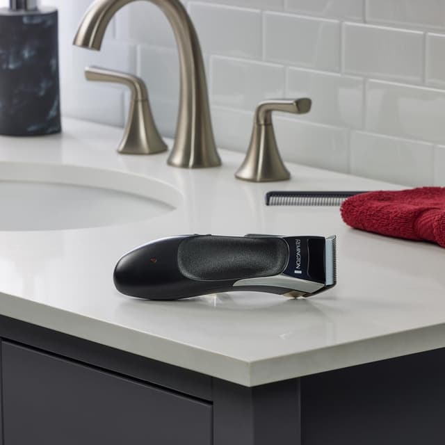 Thumbnail 4 de Remington Tondeuse HC363C 40 min