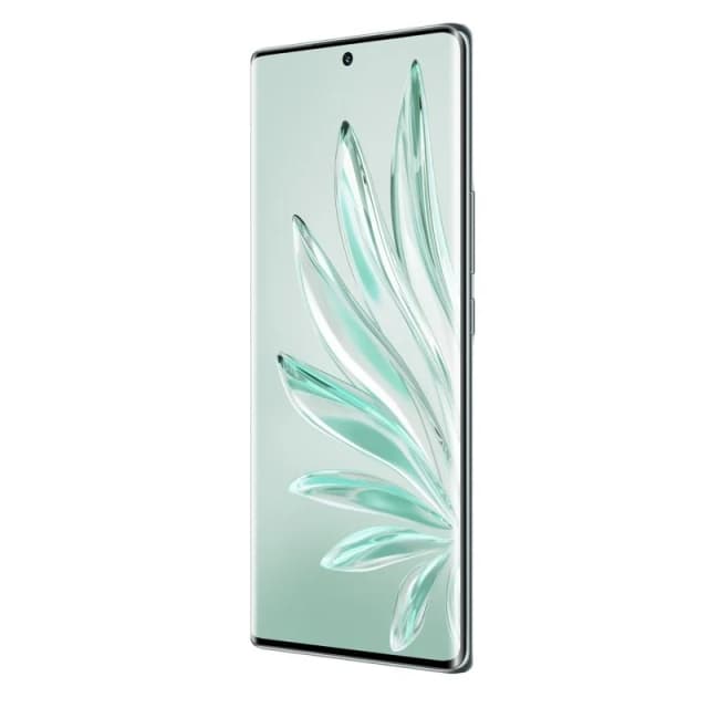 Thumbnail 2 de Honor 70 5G 8/128GB Verde — smartphone 5G 📱