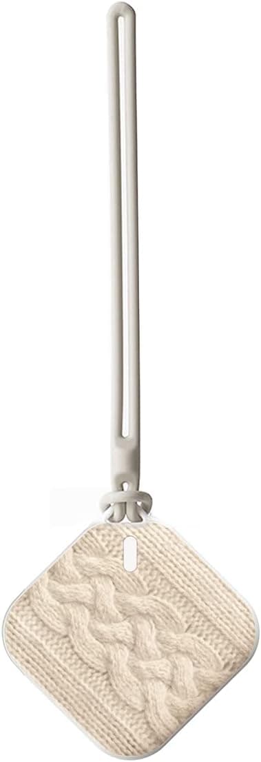 Thumbnail 4 de orastone Rechargeable Hand Warmer 3-4hr 🖐