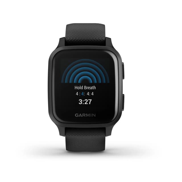 Thumbnail 3 de Garmin Venu SQ Music 4GB reloj deportivo