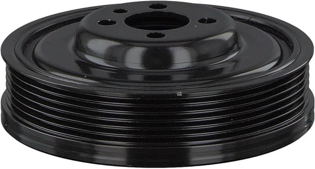 Thumbnail 6 de Febi bilstein 26874 Poulie de vilebrequin