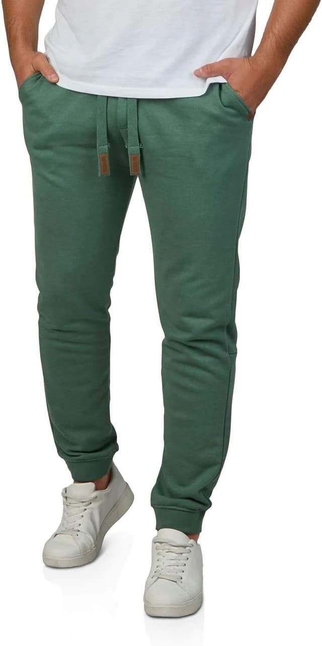 Detalle 2 de Riverso RIVKasper Jogginghose Herren lang