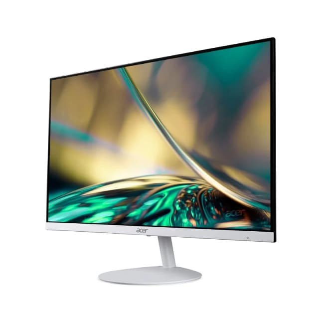 Detalle de Acer SA242Y A 23.8" FullHD 100Hz