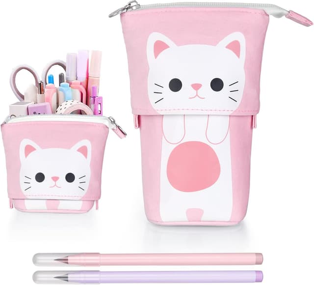 Detalle de Vicloon Astuccio Telescopico 18 cm