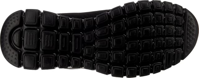 Thumbnail 6 de Skechers Graceful Get Connected Zapatillas Mujer 👟 BlackRoseGold