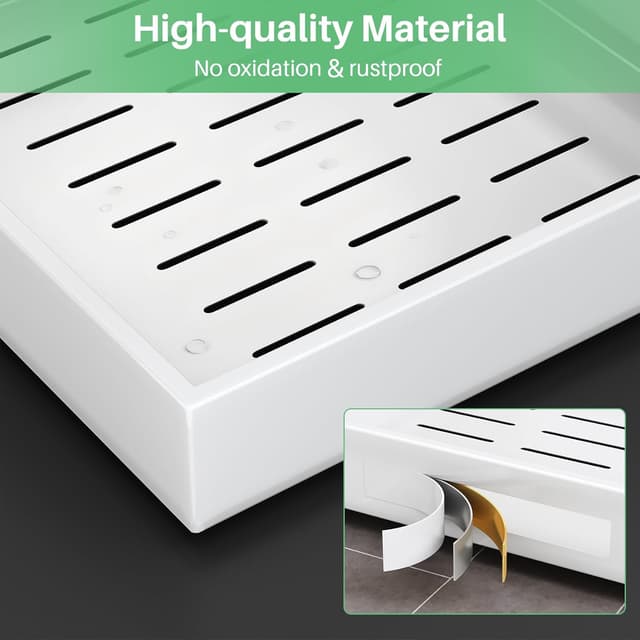 Thumbnail 6 de SAYZH Teleskopschublade 35 cm