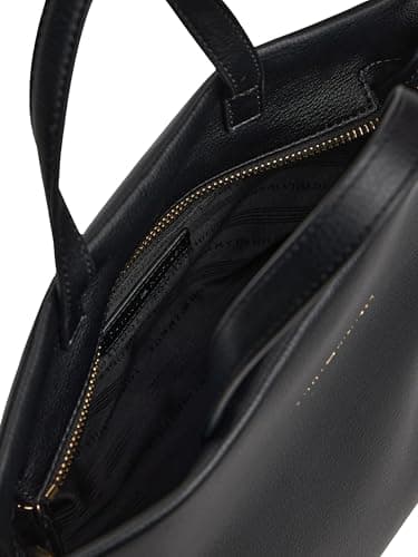 Thumbnail 4 de Tommy Hilfiger TH Logotape Mini Tote bolsa de mano