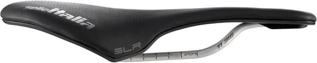 Thumbnail 2 de Selle Italia SLR Boost Superflow Ti sella unisex