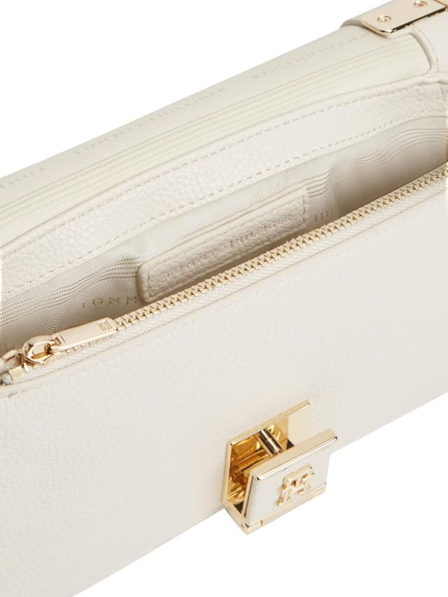 Thumbnail 4 de Tommy Hilfiger Th Her Chain Crossover