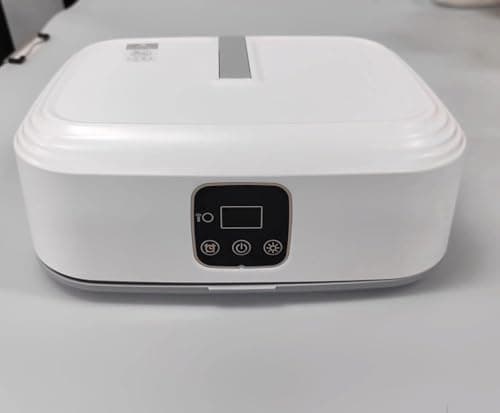 Thumbnail 7 de Nicoone Mini secadora secado rápido