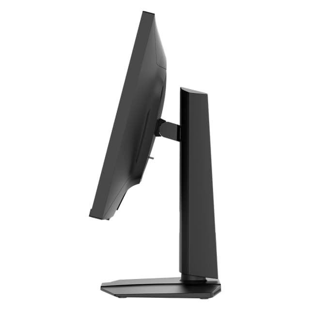 Detalle 1 de MSI MAG 274UPDF E16M 27" gaming 4K 320 Hz