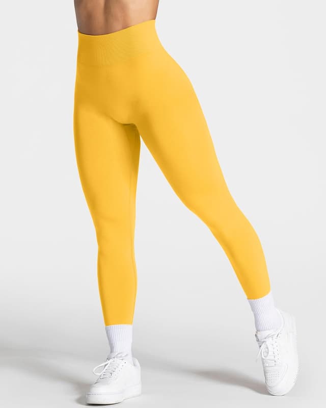 Thumbnail 1 de TAYOEA Sport Leggings Scrunch Butt Damen