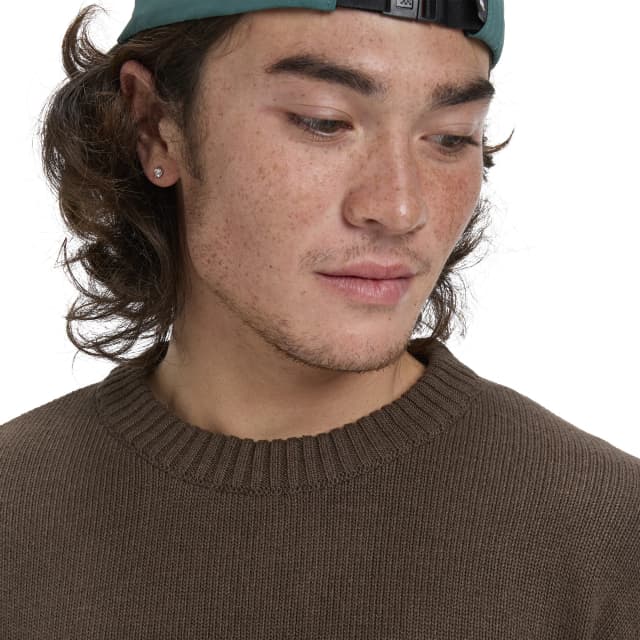 Detalle 2 de Quiksilver Salt Water Jersey