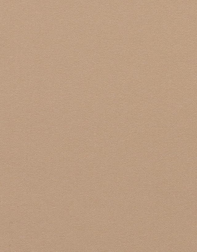 Detalle 2 de bugatti Bundfaltenhose 1196-86842D Tapered Fit