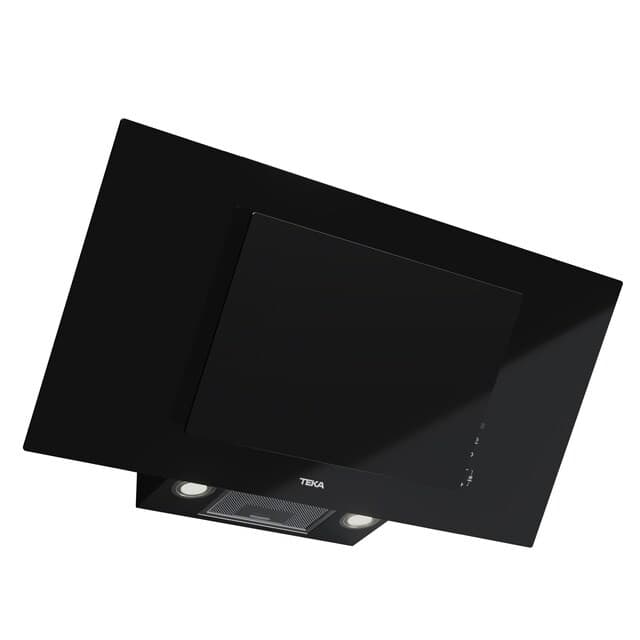 Thumbnail 2 de Teka DVT PRO 98780 campana 70 cm, 3 velocidades