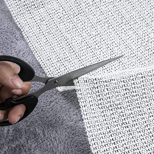 Thumbnail 5 de MAIYADUO 60x150 cm Rug Anti Slip