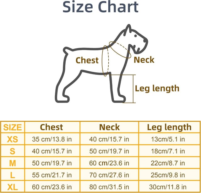 Detalle de BT Bear Dog Shoes waterproof dog walking boots (Size L) – Purple