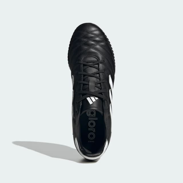 Thumbnail 2 de Adidas Copa Gloro Indoor zapatilla de fútbol sala