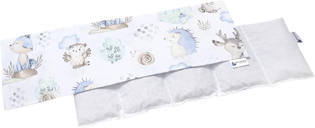 Thumbnail 6 de Medi Partners Kirschkernkissen 60x20cm 800g