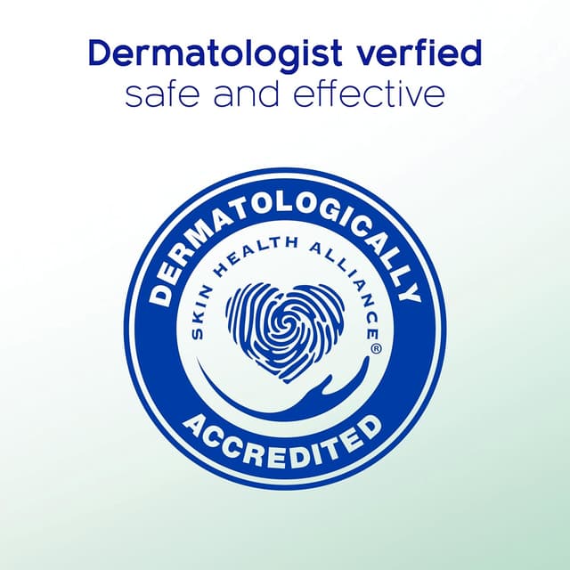 Thumbnail 6 de Head & Shoulders BARE Anti-Dandruff Shampoo 13.5 fl oz