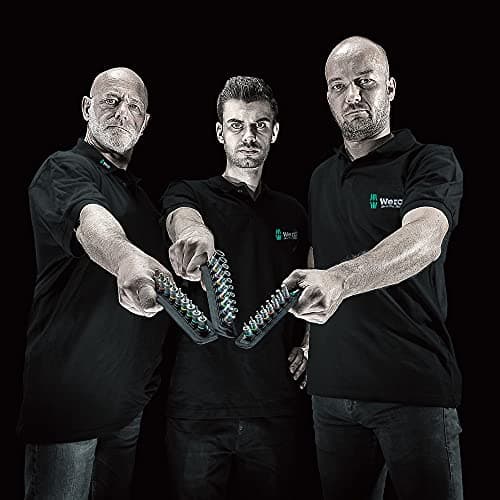 Detalle 2 de Belt A 4 cinturón de piel 4️⃣👞