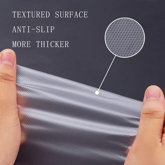 Thumbnail 2 de Piping Bags & Tips Set 100Pcs 12 Inch