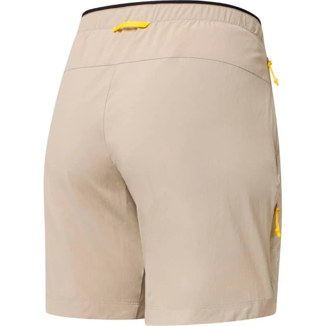 Thumbnail 1 de Haglöfs L.I.M Fuse II pantalón corto mujer