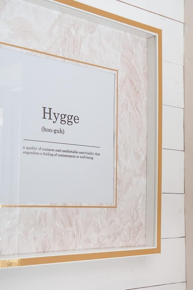 Thumbnail 4 de d-c-fix Vinilo adhesivo mármol gris para muebles 🧱 45x200 cm