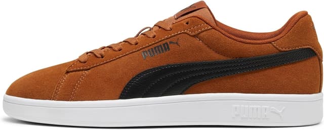 Detalle 2 de PUMA Smash 3.0 43 EU