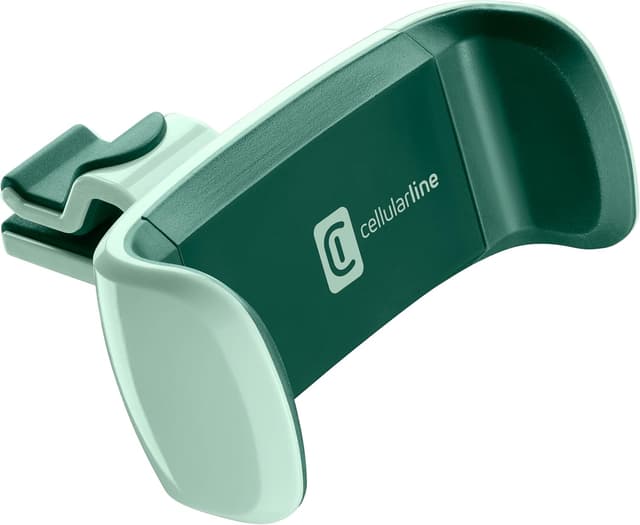 Detalle de Cellularline Car Holder support voiture orientable 360°