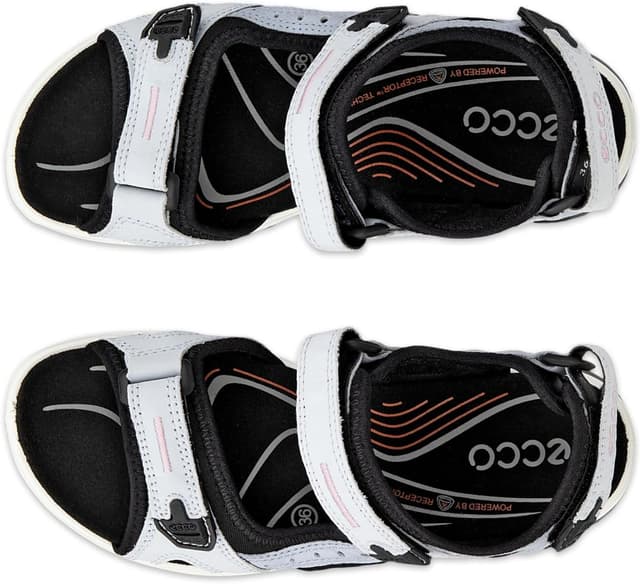 Thumbnail 6 de ECCO 069563 Offroad beige