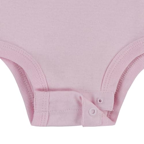 Thumbnail 4 de Levi's Classic batwing conjunto 3 piezas 6-12 meses 👶