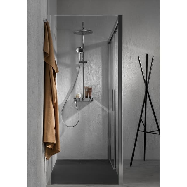 Thumbnail 3 de Roca Terran Roca plato de ducha