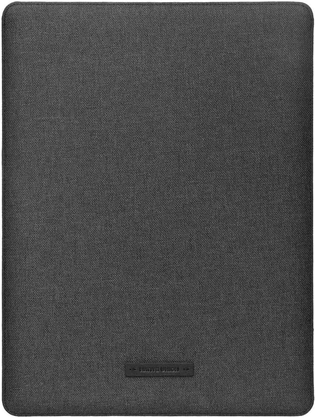Detalle de Native Union Stow Tablet Sleeve 11 inch