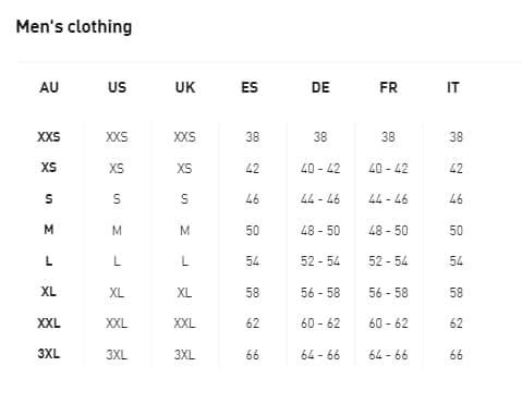 Thumbnail 4 de PUMA Ess Logo Tee Camiseta deportiva