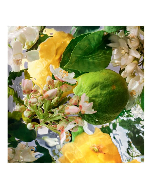 Thumbnail 3 de Guerlain Aqua Allegoria Bergamota Calabria 75 ml Eau de Toilette